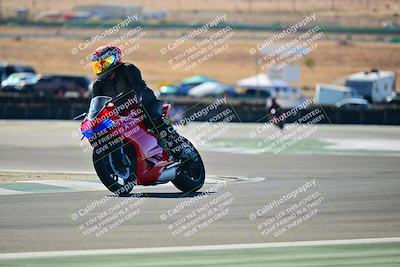 media/Oct-25-2025-2WTD (Sat) [[1e4a1f2fa2]]/C Group/Session 2 (Chicane 1 and Turn 5)/